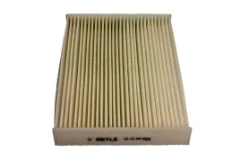filtr-kabiny-36-123190012-meyle