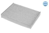 filtr-kabiny-36-123190012-meyle-stan-nowy