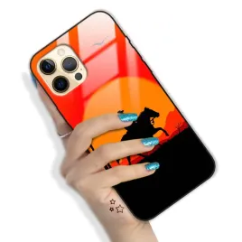 etui-do-iphone-12-pro-max-pancerne-nowoczesne-trendy-hit-dark-mroczne-wzory