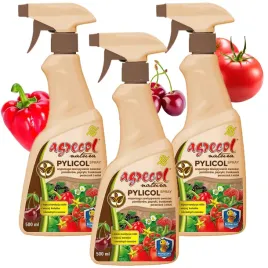 agrecol-pylicol-spray-3-x-500ml-pomaga-zawiazywaniu-owocow-wisnie-truskawki
