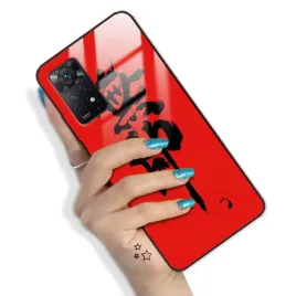 etui-do-xiaomi-redmi-note-11-pro-4g-pancerne-trendy-hit-dark-mroczne-wzory