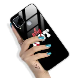 etui-do-realme-c15-pancerne-nowoczesne-trendy-hit-dark-crazy-mroczne-wzory