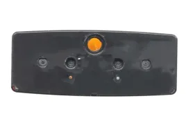 szklo-reflektora-swiatel-przednich-2be003-184-051