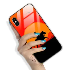 etui-do-iphone-x-pancerne-nowoczesne-trendy-super-dark-crazy-mroczne-wzory