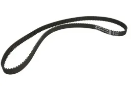 pasek-rozrzadu-5057xs-gts