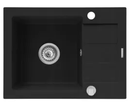 zlewozmywak-granitowy-pyramis-59x44-1b1d-volcano