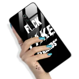 etui-do-xiaomi-redmi-k20-pancerne-nowoczesne-trendy-hit-dark-mroczne-wzory