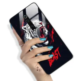 etui-do-xiaomi-mi-9t-mocne-nowoczesne-trendy-hit-dark-crazy-mroczne-wzory