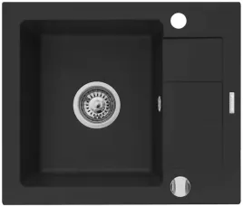 zlewozmywak-granitowy-pyramis-sparta-mini-56x44-1b1d-volcano