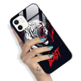 etui-do-iphone-12-pancerne-nowoczesne-trendy-hit-dark-crazy-mroczne-wzory
