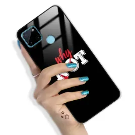 etui-do-realme-c25y-pancerne-nowoczesne-trendy-hit-dark-crazy-mroczne-wzory