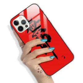 etui-do-iphone-12-pro-pancerne-nowoczesne-trendy-dark-crazy-mroczne-wzory