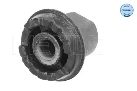 silentblock-zawieszenia-osi-11-147100011-meyle