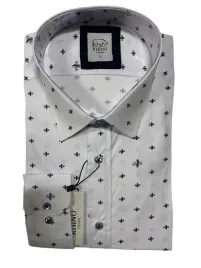 koszula-meska-dlugi-rekaw-elegancka-turecka