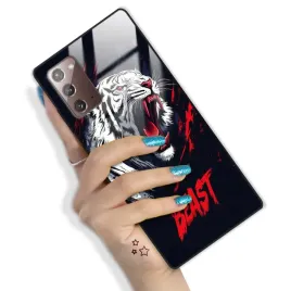 etui-do-samsung-note-20-pancerne-nowoczesne-trendy-dark-crazy-mroczne-wzory