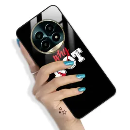 etui-do-realme-13-pro-5g-pancerne-nowoczesne-trendy-hit-dark-mroczne-wzory