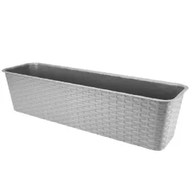 stylowa-doniczka-toczek-balkonowa-wzor-rattan-60cm-szara