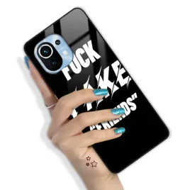etui-do-xiaomi-mi-11-mocne-nowoczesne-trendy-hit-dark-crazy-mroczne-wzory