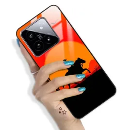 etui-do-xiaomi-14-pancerne-nowoczesne-trendy-hit-dark-crazy-mroczne-wzory