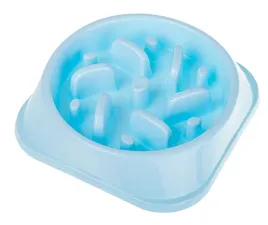 miska-dla-psa-spowalniajaca-jedzenie