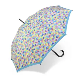 parasol-benetton-long-wzor-kolka-multikolor