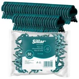 zapinki-klipsy-zabki-do-mocowania-podtrzymywania-roslin-3x4cm-50-sztuk