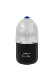cartier-pasha-de-cartier-noire-edt-50ml
