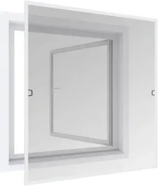moskitiera-na-okno-z-rama-napinajaca-aluminiowa-rama-150x120-cm-windhager