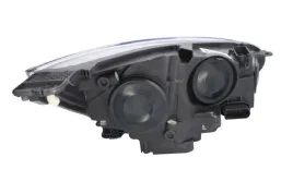 reflektor-swiatel-przednich-1ee354-827-011