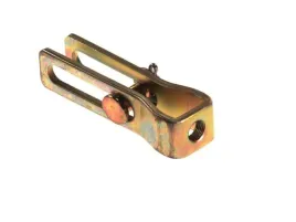 zestaw-montazowy-hamulcowy-cylinderek-membranowy-070-595-00