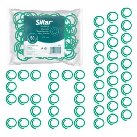 zapinki-klipsy-ogrodowe-do-mocowania-pedow-roslin-na-tyczkach-3cm-50szt