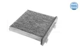 filtr-kabiny-32-123200001-meyle