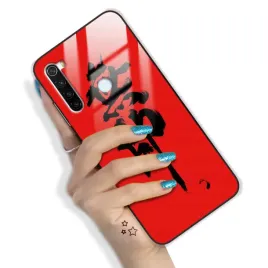 etui-do-xiaomi-redmi-note-8t-pancerne-trendy-hit-dark-crazy-mroczne-wzory