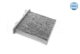 filtr-kabiny-32-123200001-meyle-stan-nowy
