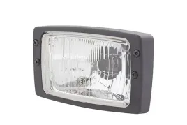 reflektor-swiatel-przednich-1ab006-213-027