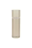 armani-emporio-she-edp-100ml