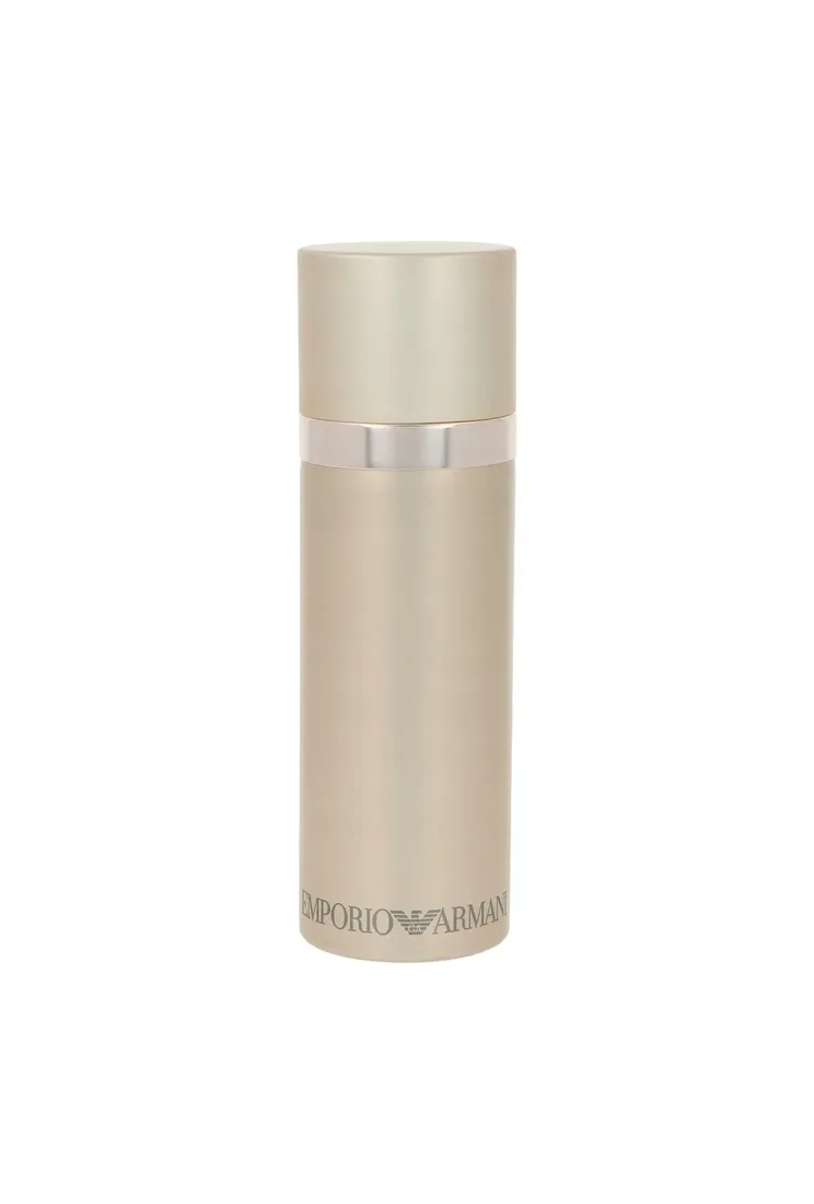 armani-emporio-she-edp-100ml-stan-nowy