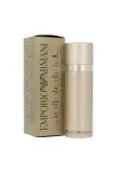armani-emporio-she-edp-100ml-stan-nowy