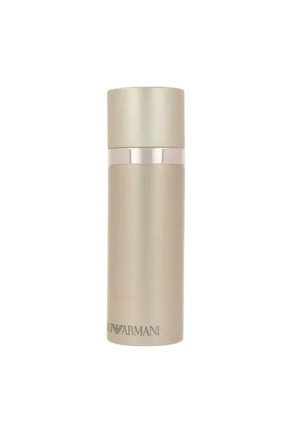 armani-emporio-she-edp-100ml-marka-emporio-armani