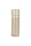armani-emporio-she-edp-100ml-marka-emporio-armani