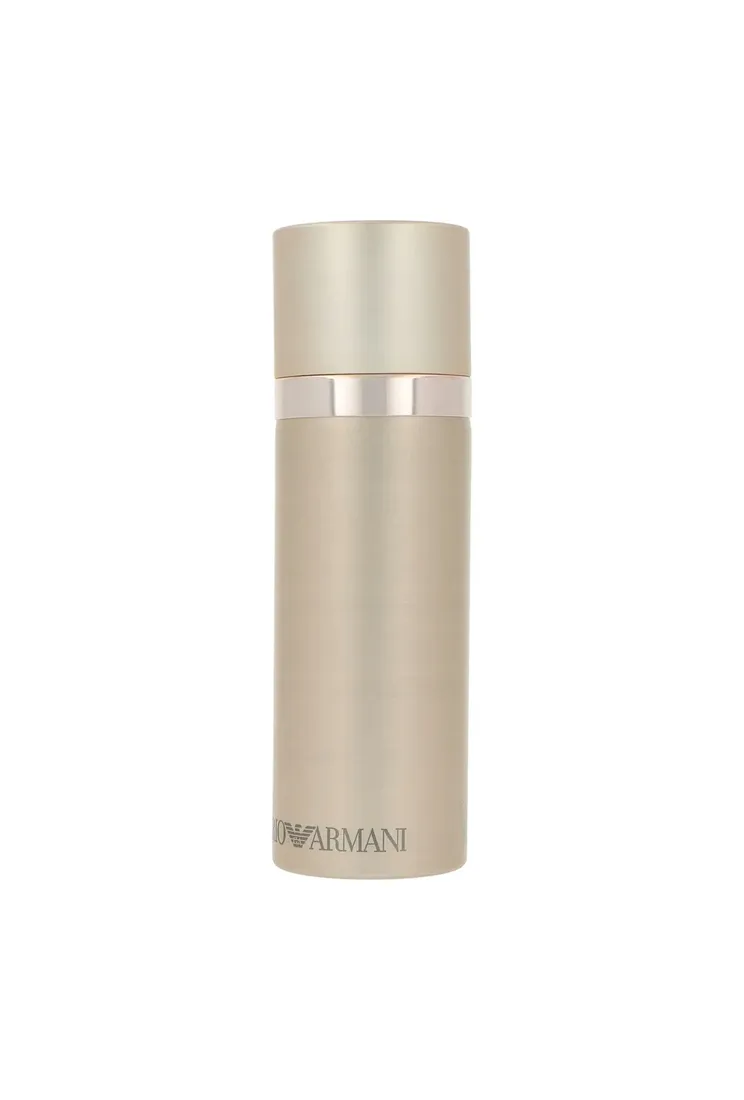 armani-emporio-she-edp-100ml-stan-nowy