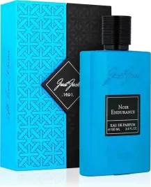 just-jack-noir-endurance-edp-100ml