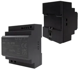 zasilacz-meblowy-led-na-szyne-din-premium-12v-80w-666a-ecolight-ip20