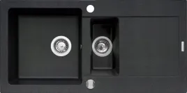 zlewozmywak-pyramis-mido-100x50-1-1-2b-1d-czarny