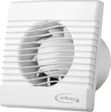wentylator-scienny-prim-o-125-s-standard