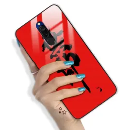 etui-do-xiaomi-redmi-8-pancerne-nowoczesne-trendy-dark-crazy-mroczne-wzory
