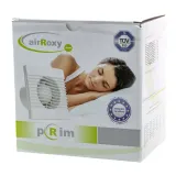 wentylator-scienny-prim-o-125-s-standard-klasa-efektywnosci-energetycznej-a