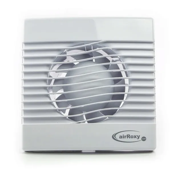 wentylator-scienny-prim-o-125-s-standard-zakres-klas-efektywnosci-energetycznej-a-e