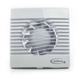 wentylator-scienny-prim-o-125-s-standard-zakres-klas-efektywnosci-energetycznej-a-e