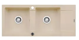 zlewozmywak-granitowy-pyramis-mido-116x50-2b1d-bez-piaskowy